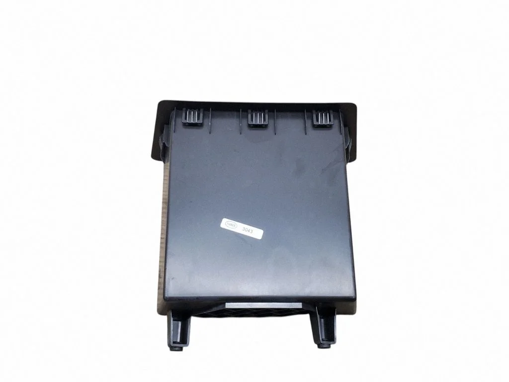 Glove box in trunk – BMW X1 F48 F49 (2015-2022)