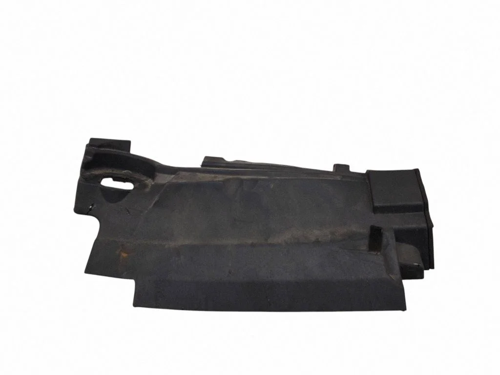Other engine bay part DX2312025BC