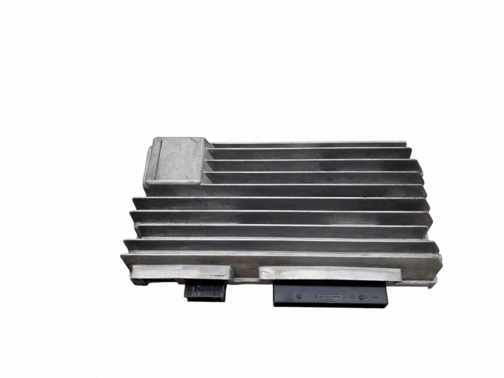 Skaņas pastiprinātājs 8T1035223A