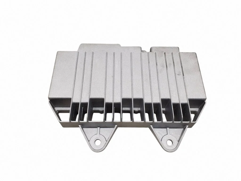 Skaņas pastiprinātājs 7P5035223J