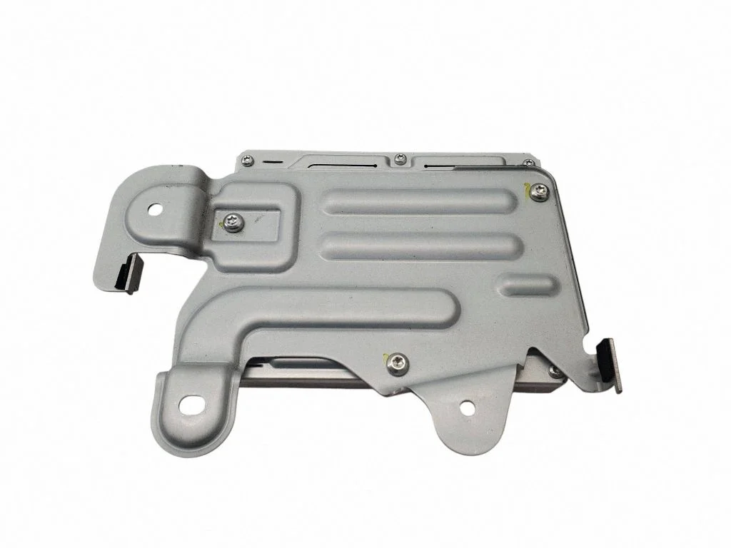 Skaņas pastiprinātājs FR3T18T806CK