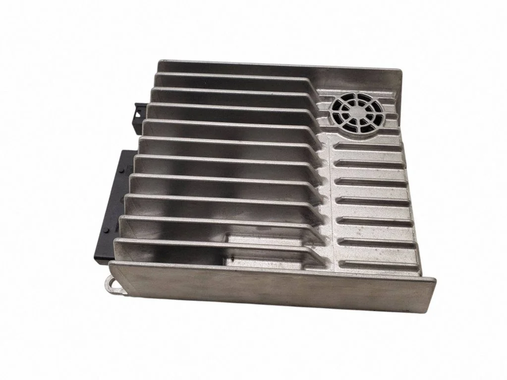 Skaņas pastiprinātājs A2129007108