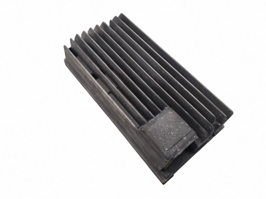 Skaņas pastiprinātājs 8T1035223A