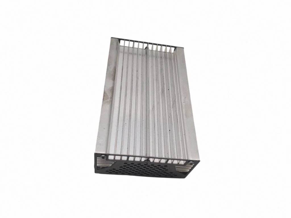 Sound amplifier 9229746