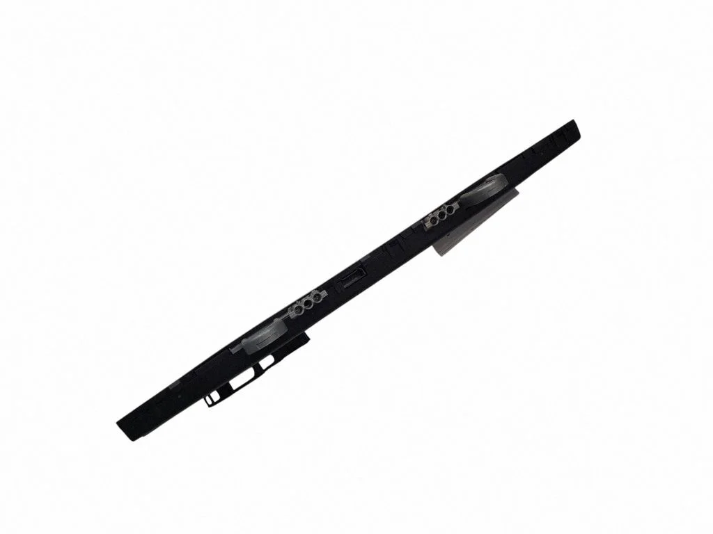 Antenas pastiprinātājs A2218704789