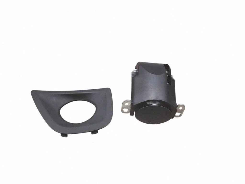 Skaļrunis panelī 4H0035361A