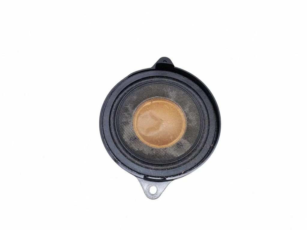 Skaļrunis panelī 4G0035825