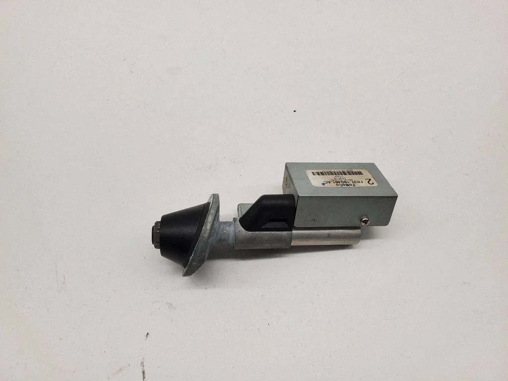 Wzmacniacz antenowy FR3T19G461AC