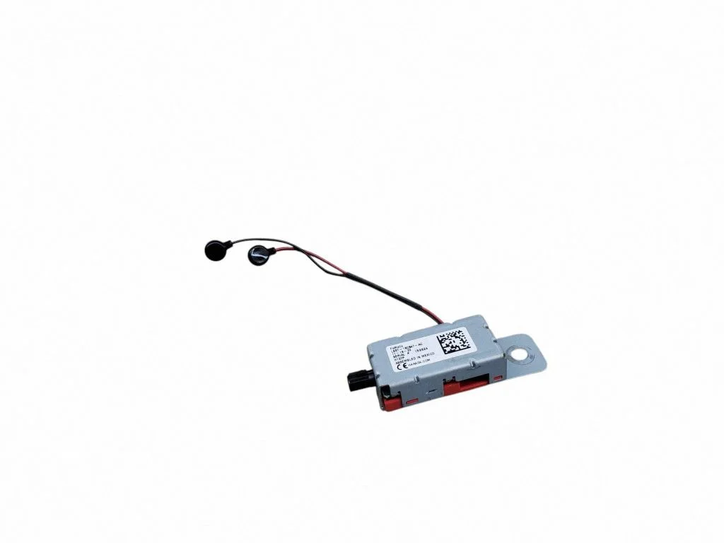 Aerial antenna amplifier LB5T18C847AC