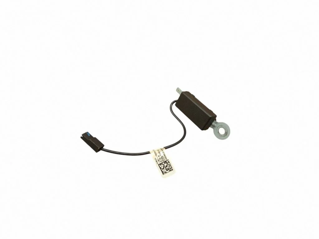 Aerial antenna amplifier LB5T18K891XC