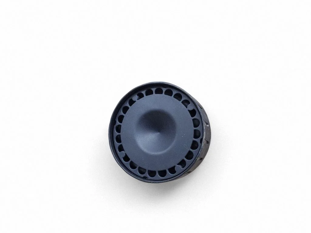 Alarm system siren 9493759