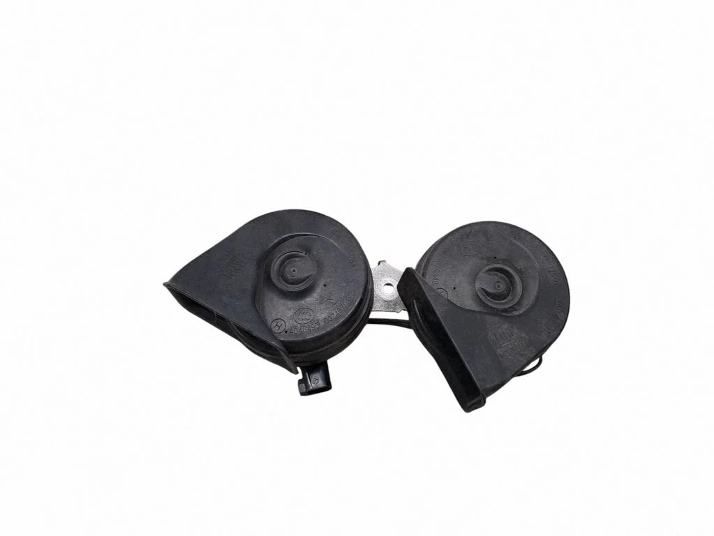 Skaņas signāls FR3T13A803DA