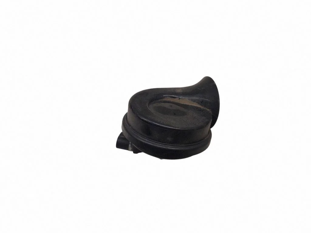 Horn signal 7248686