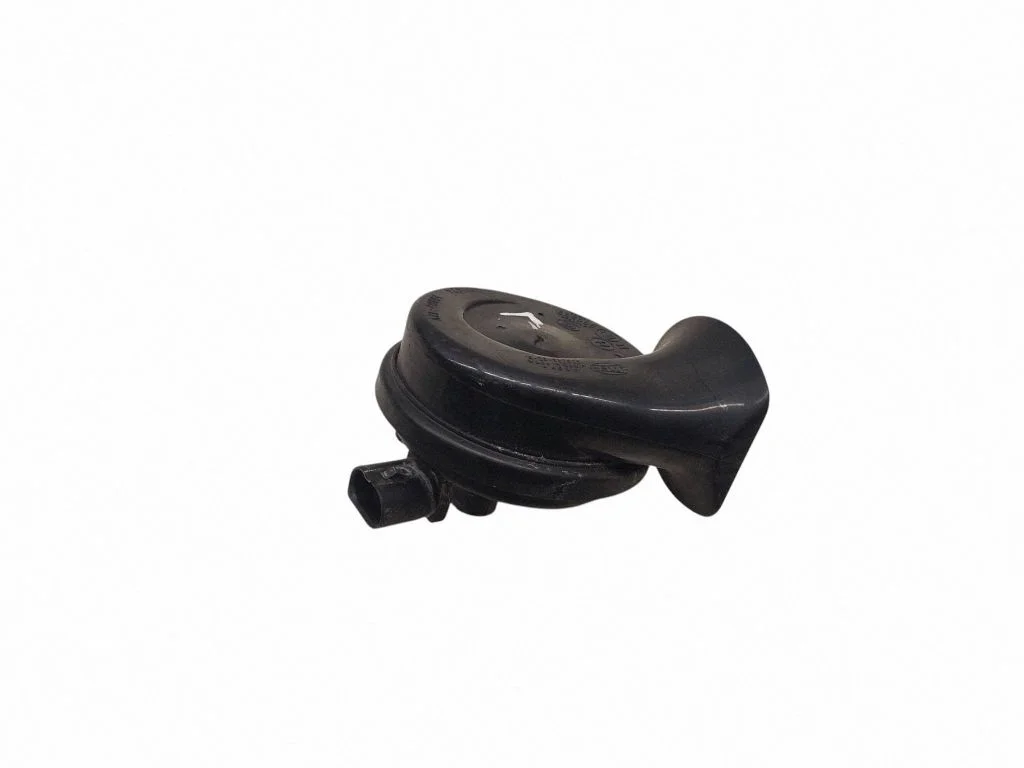 Horn signal 7248685