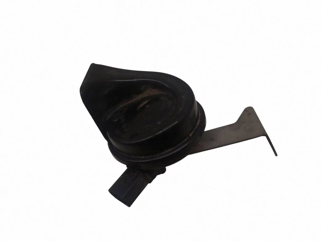 Skaņas signāls 4M0951223