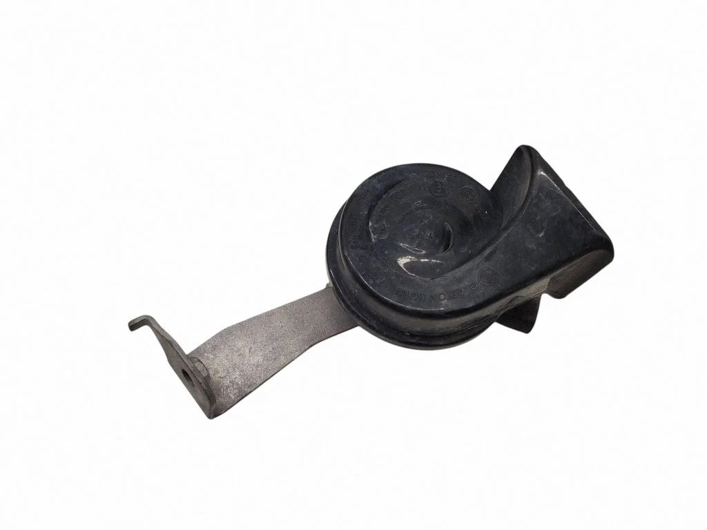 Skaņas signāls 80A951223