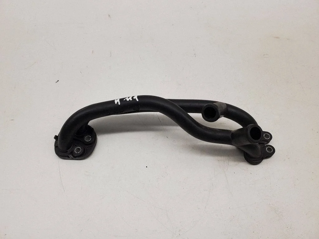 Breather/breather pipe/hose – Audi Q7 4M (2015-)
