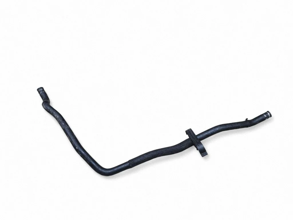 Kartera ventilācija/caurulīte(-s)/šļūtene(-s) 5N0133366E