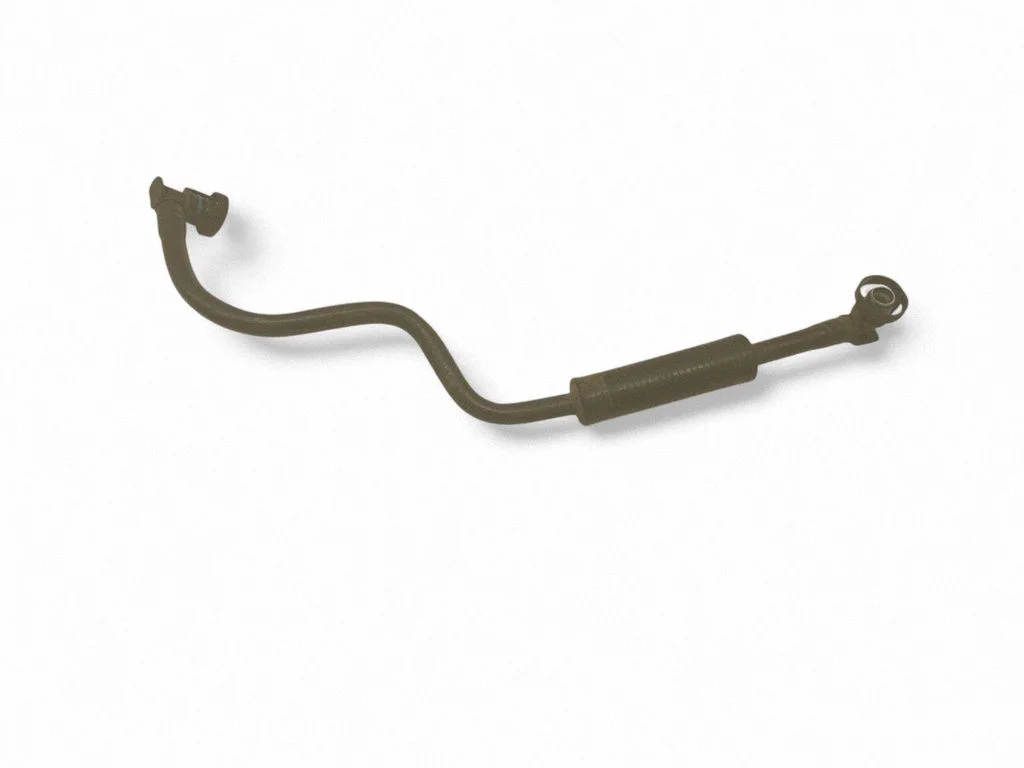 Kartera ventilācija/caurulīte(-s)/šļūtene(-s) 7567398