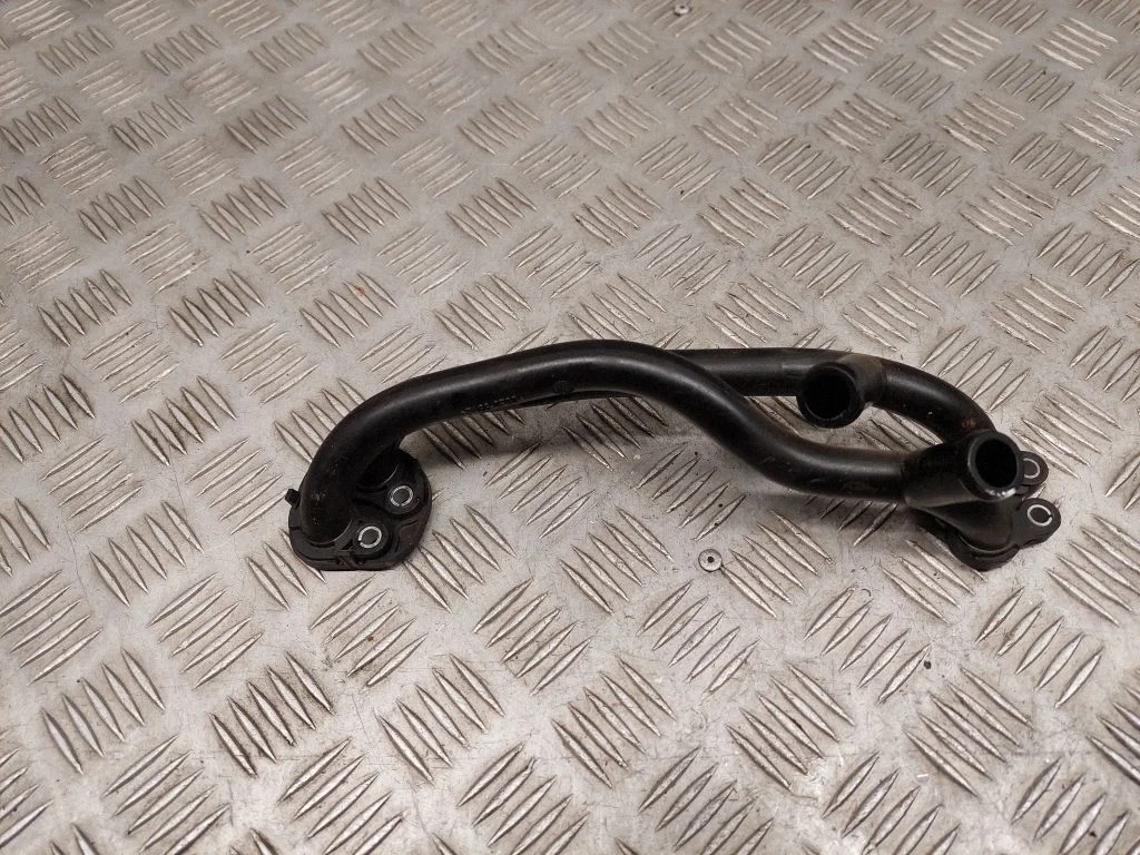 Breather/breather pipe/hose – Audi Q7 4M (2015-)
