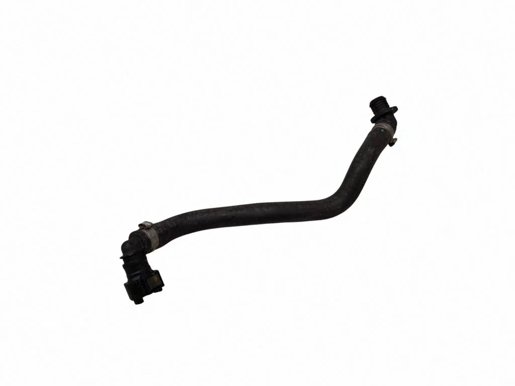 Vakuuma caurulīte(-s)/šļūtene(-s) 4M0611931AA
