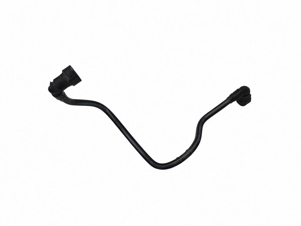 Fuel line/pipe/hose – Audi A8 S8 D5 (2017-)