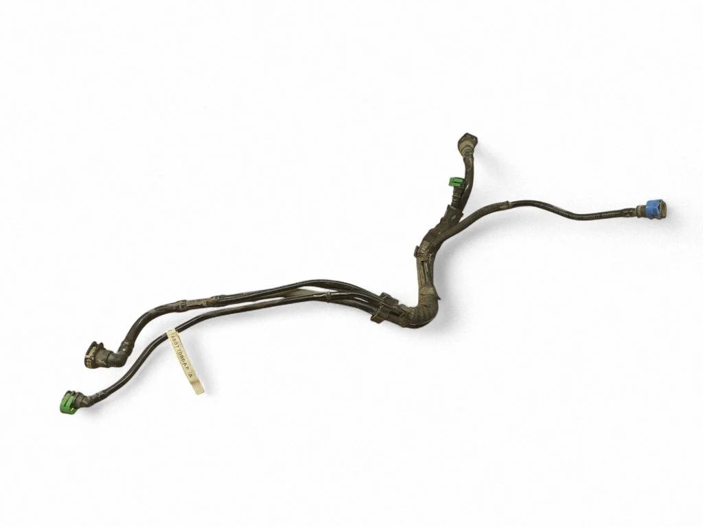 Fuel line/pipe/hose 68072086AF