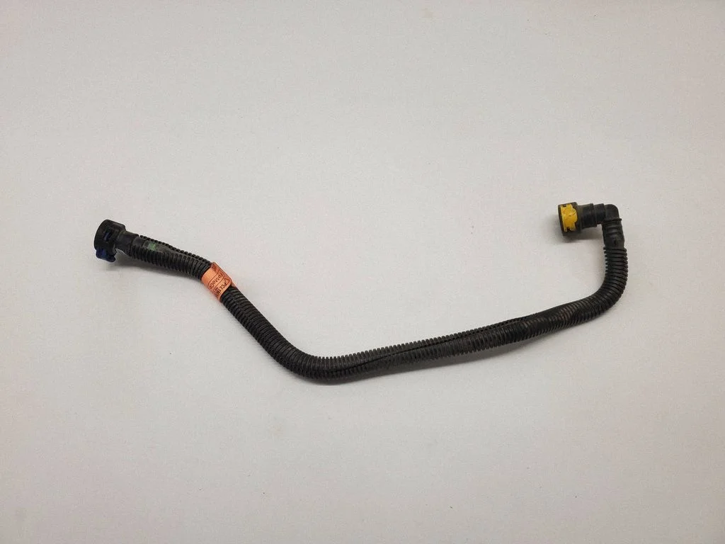 Vakuuma caurulīte(-s)/šļūtene(-s) PCL1M39D188CB
