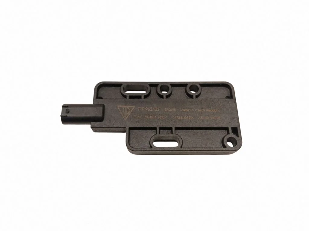 Salona komforta antena – Porsche Macan (95B) (2014-2018)