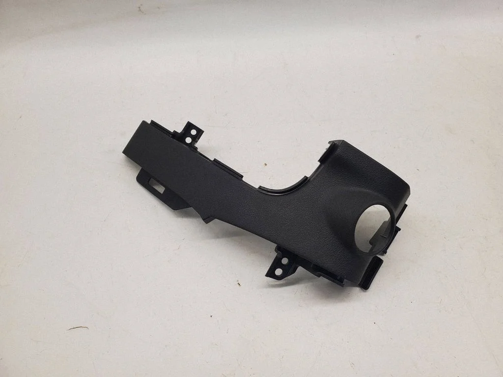Other dashboard part 84770J9100