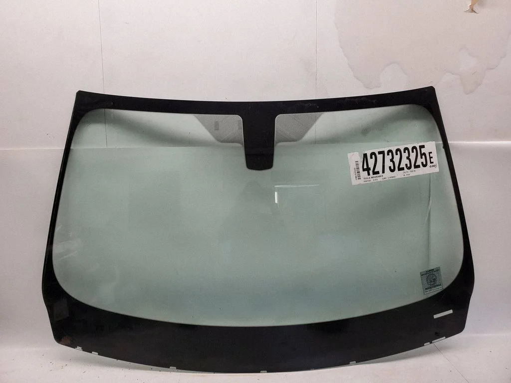 Front windscreen/windshield window – BMW 3 Series F30 F35 F31 (2012-2018)