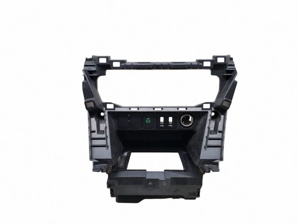 Cita paneļa detaļa 8010A401ZZ