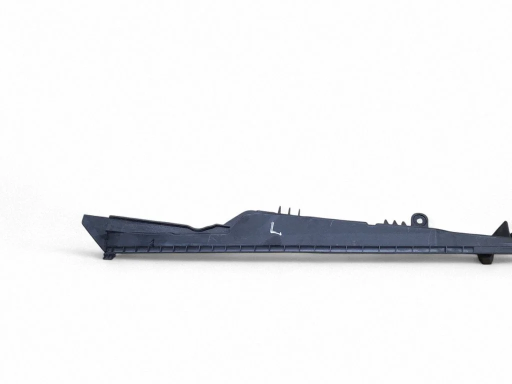 Muu armatuurlaua osa A2316390143
