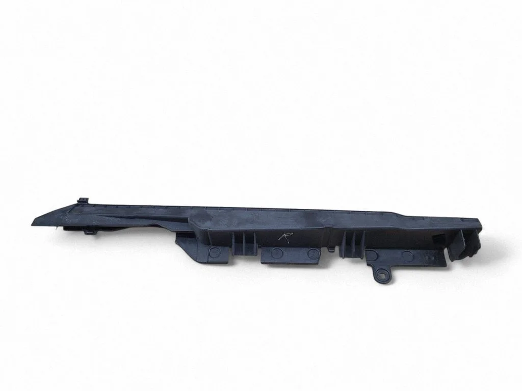Muu armatuurlaua osa A2316390243