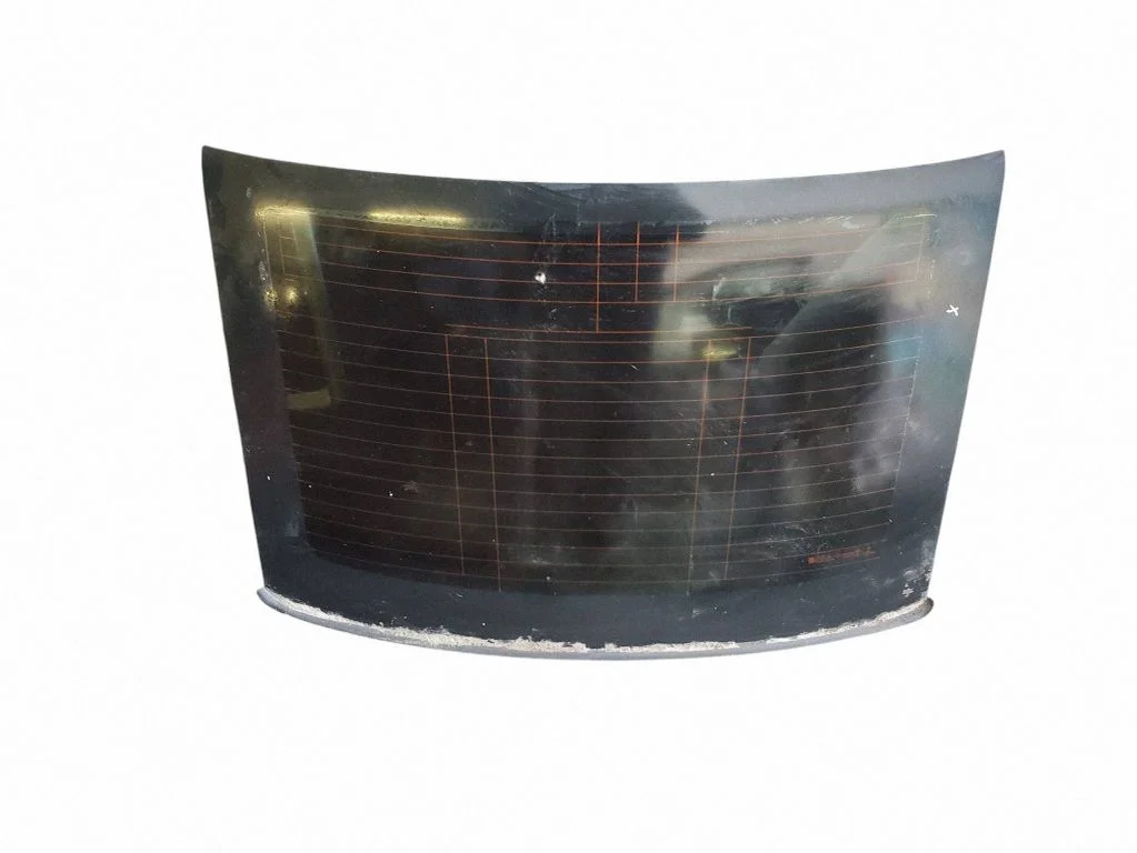 Rear windscreen/windshield window 84098984