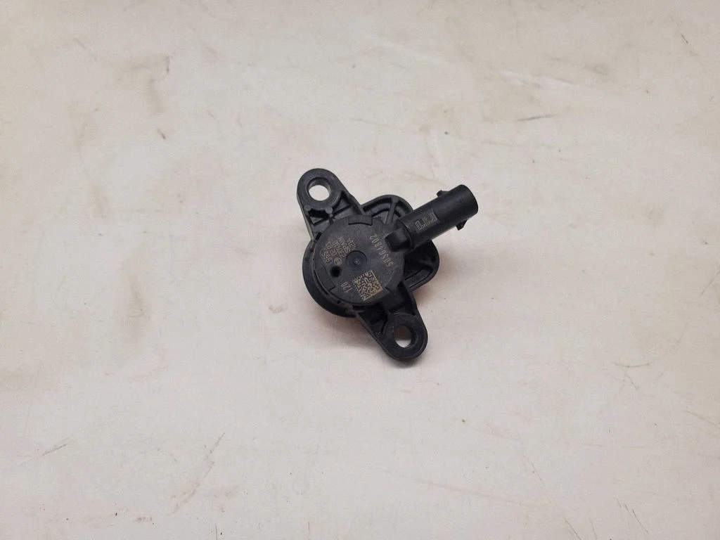 Drošības spilvenu trieciena sensors 50564802