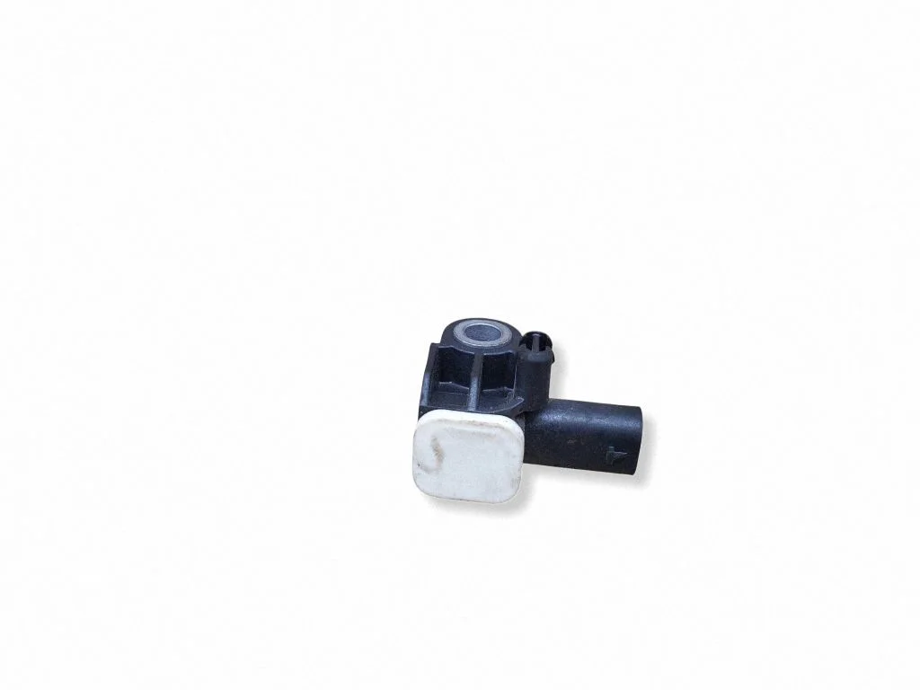 Drošības spilvenu trieciena sensors 2404115465