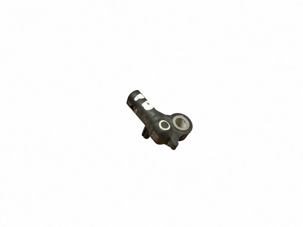 Drošības spilvenu trieciena sensors 98231XC00A