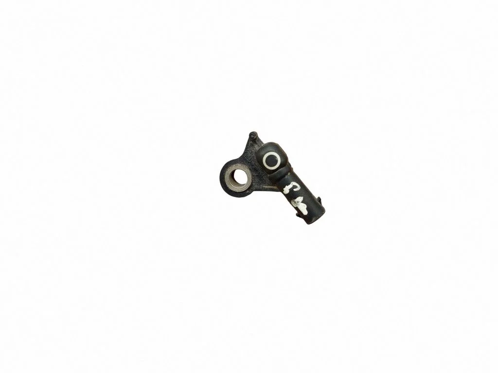 Drošības spilvenu trieciena sensors 98231XC00A