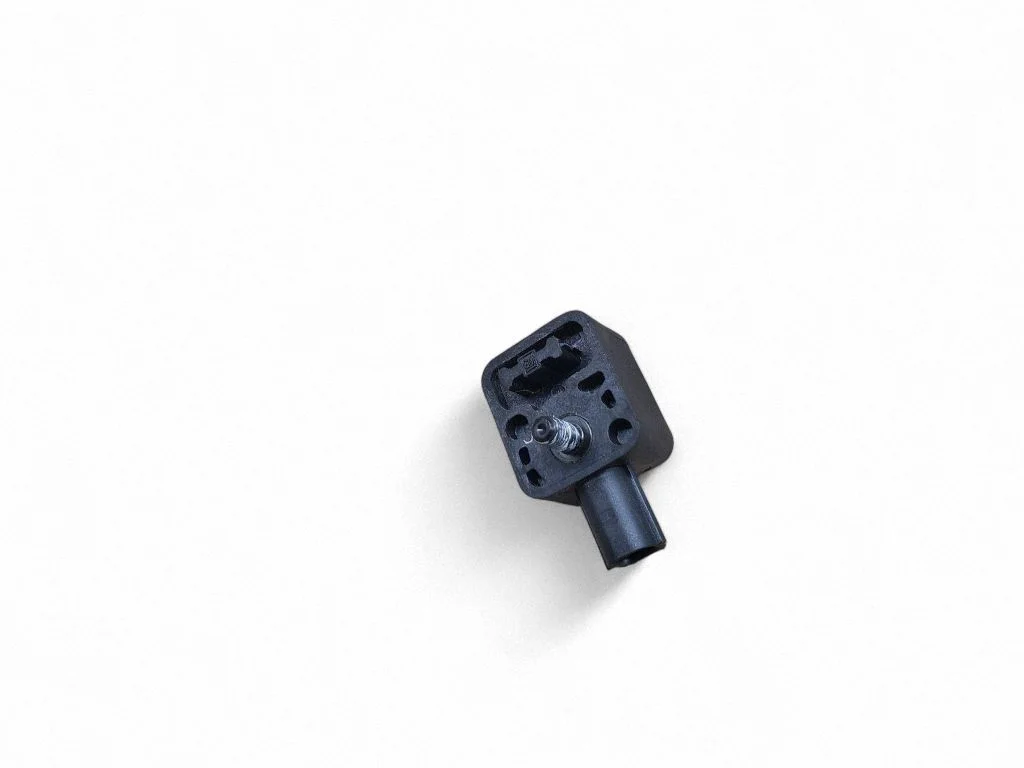 Drošības spilvenu trieciena sensors 13518264