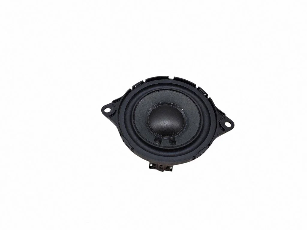 Głośnik w półce tylnej 8W8035454
