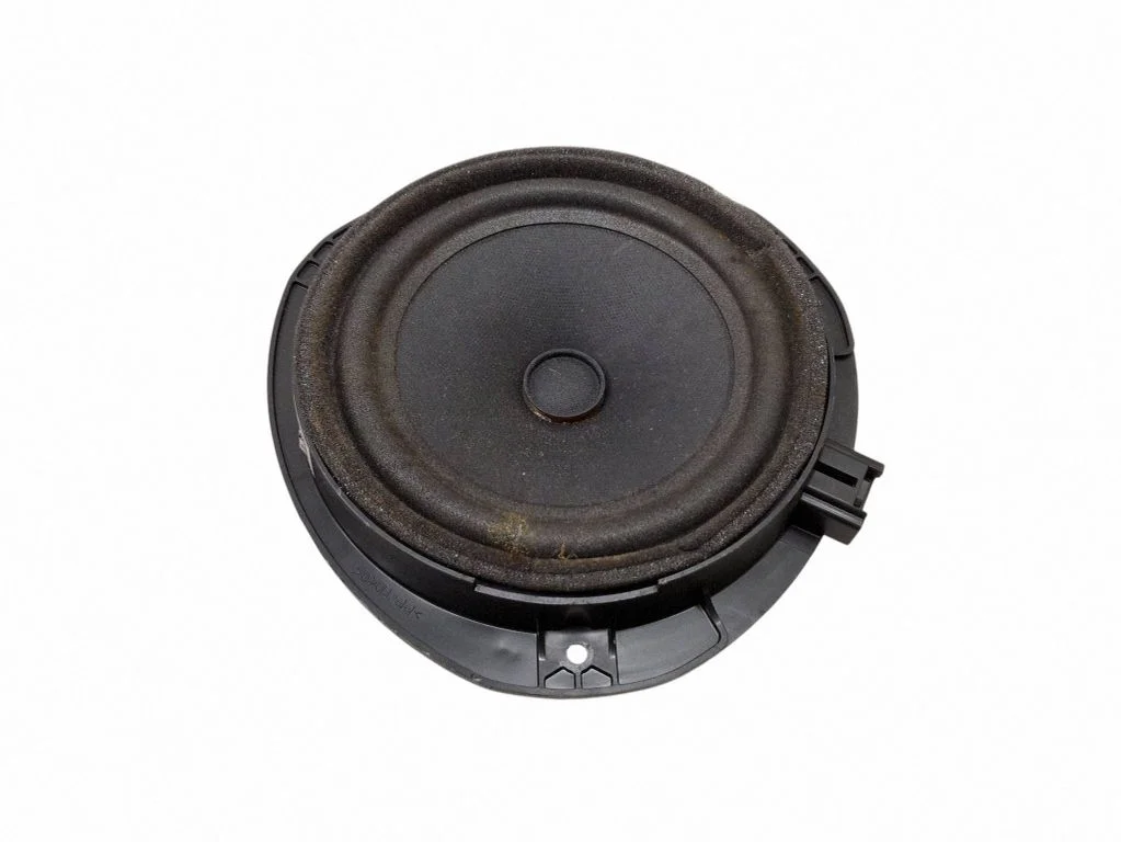 Rear door speaker – Ford Explorer VI (2019-)