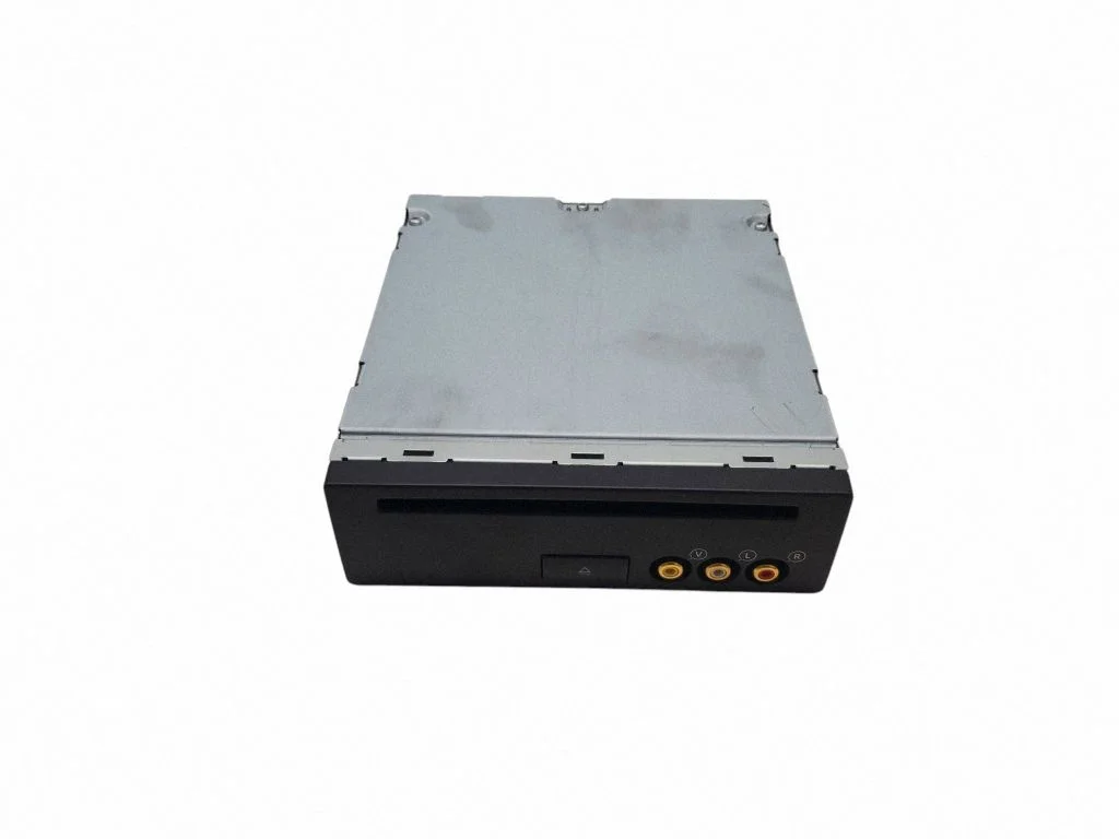CD/DVD mainītājs A1669069700