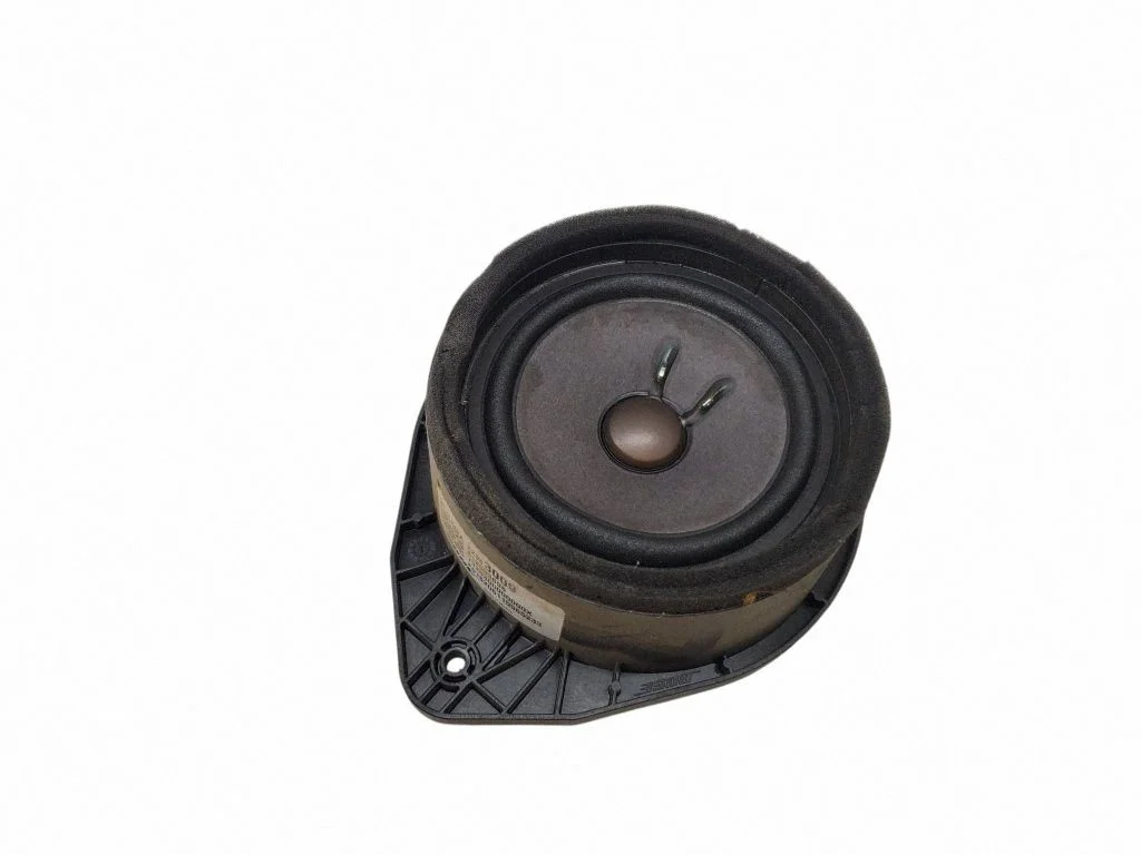 Tagaukse kõlar(id) 22983009