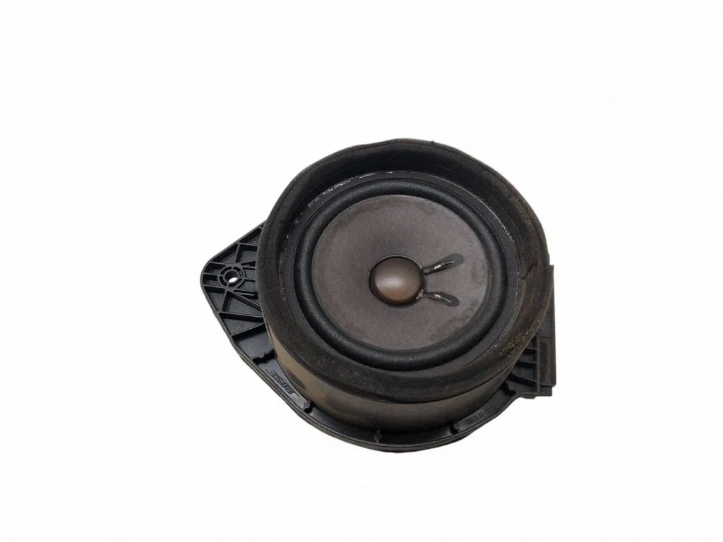 Tagaukse kõlar(id) 22983009