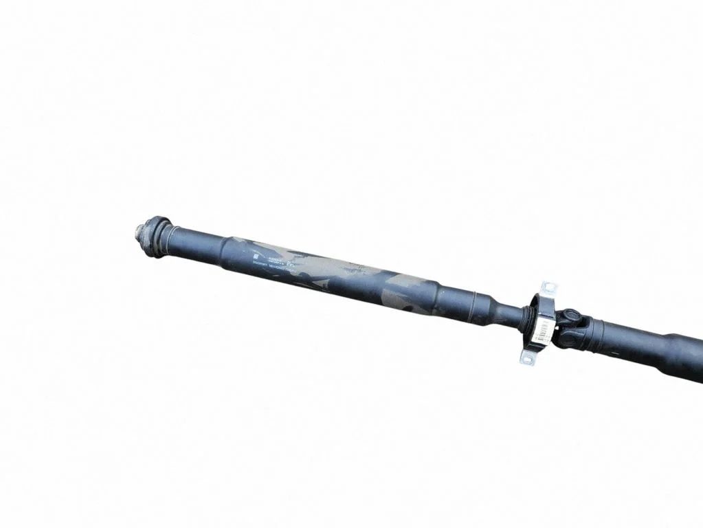 Kardaanvõll (komplekt) 9430908