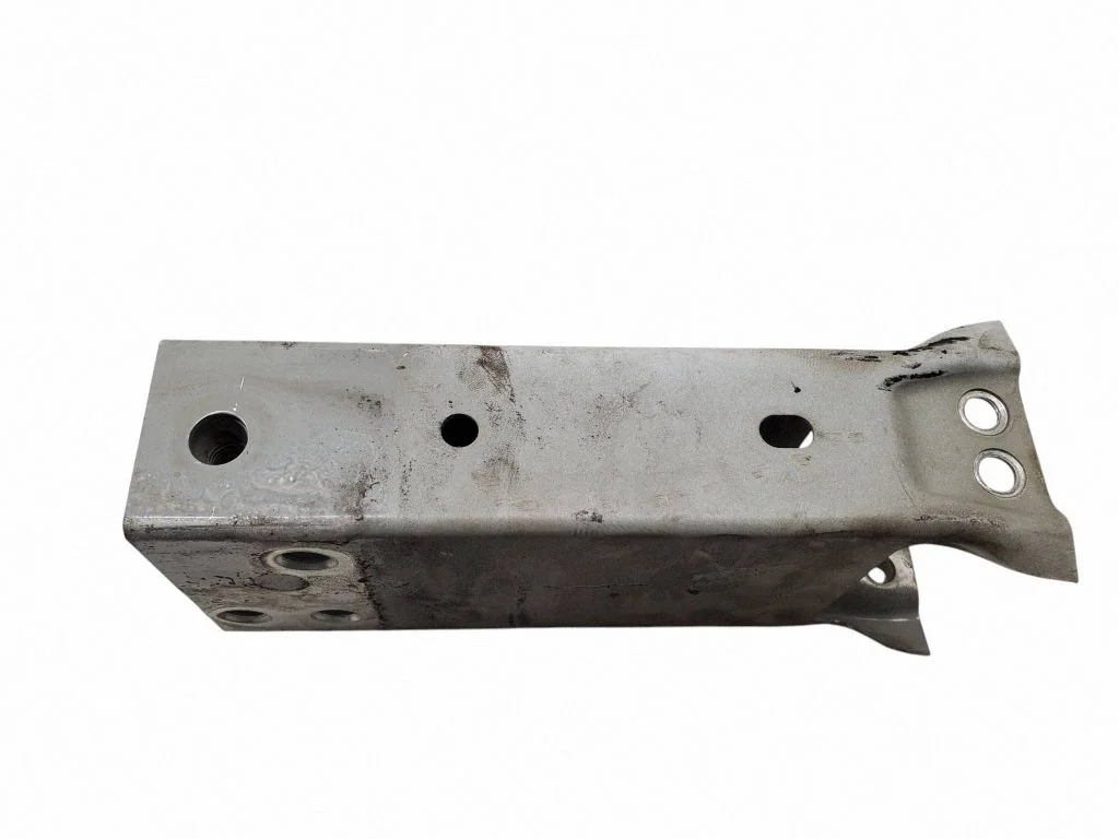 Front bumper shock/impact absorber – front right