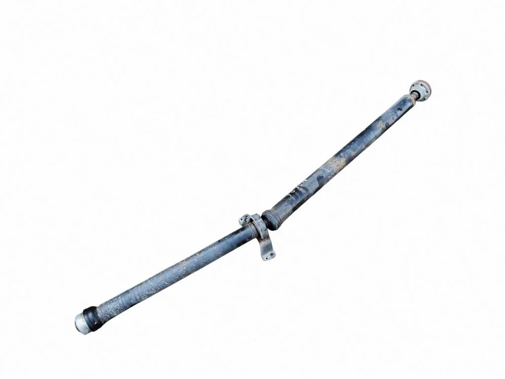 Kardaanvõll (komplekt) 4N4521101