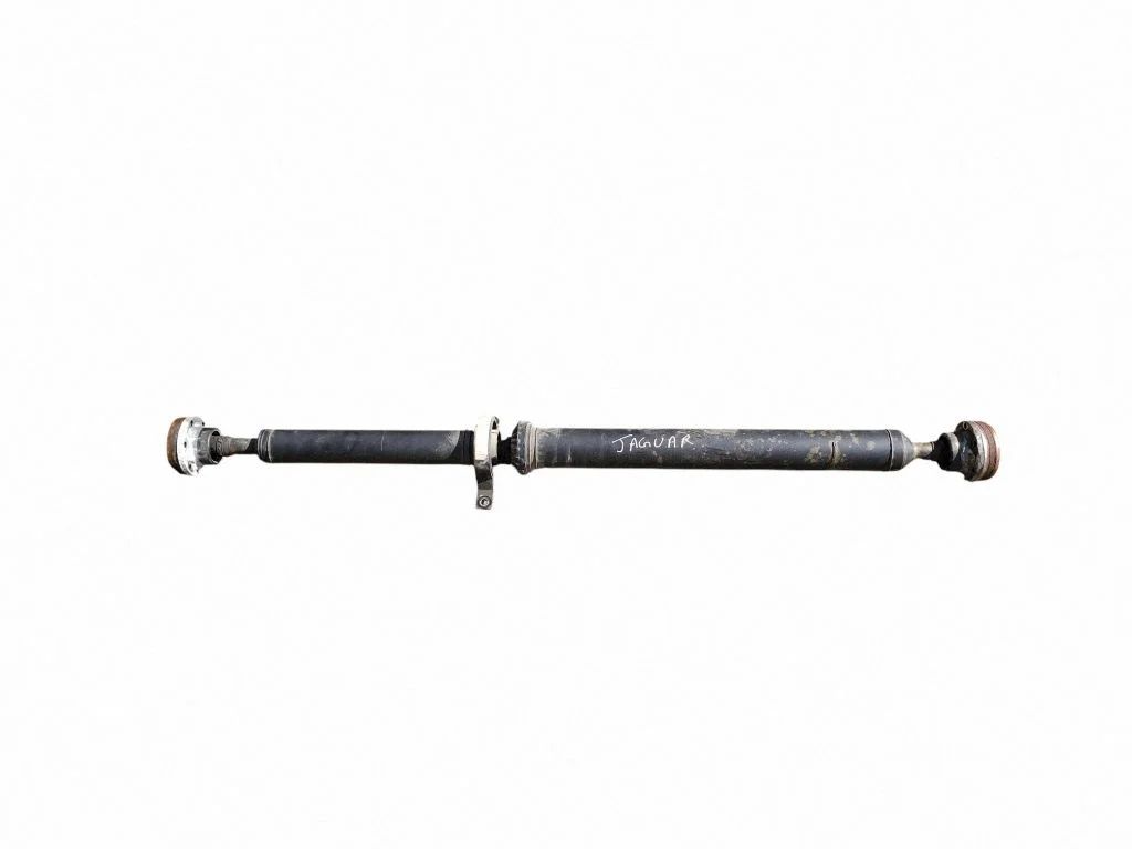 Drive shaft (set) – Jaguar XE (2015-)