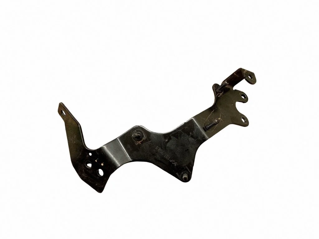 Holder (bracket) 3QF121093B